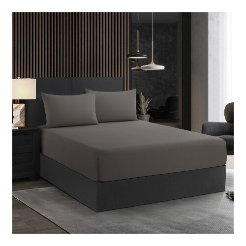 شرشف ابولو ميكروفايبر 6