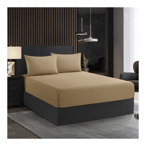 شرشف ابولو ميكروفايبر 7