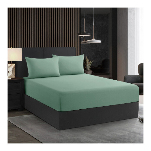 شرشف ابولو ميكروفايبر 8