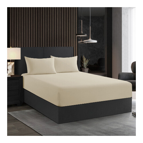 شرشف ابولو ميكروفايبر 9