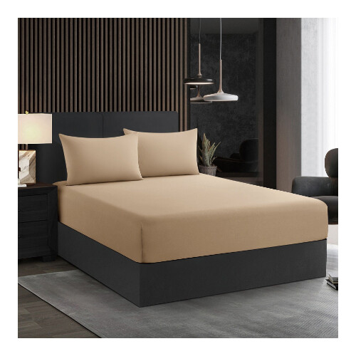 شرشف ابولو ميكروفايبر 11