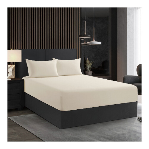 شرشف ابولو ميكروفايبر 12