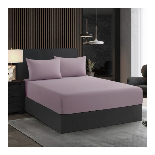 شرشف ابولو ميكروفايبر 13