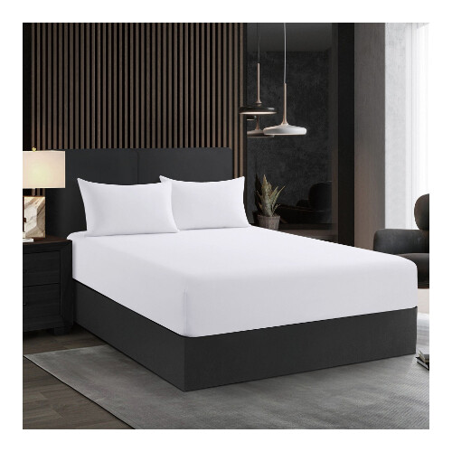 شرشف ابولو ميكروفايبر 14