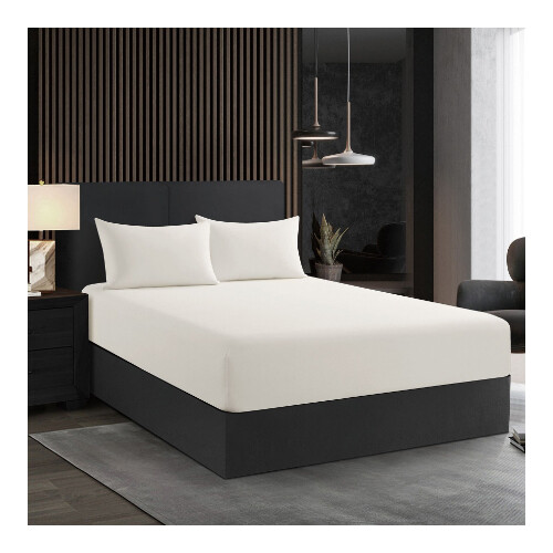 شرشف ابولو ميكروفايبر 15