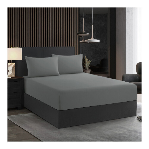 شرشف ابولو ميكروفايبر 16