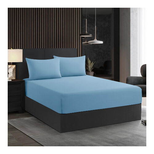 شرشف ابولو ميكروفايبر 17