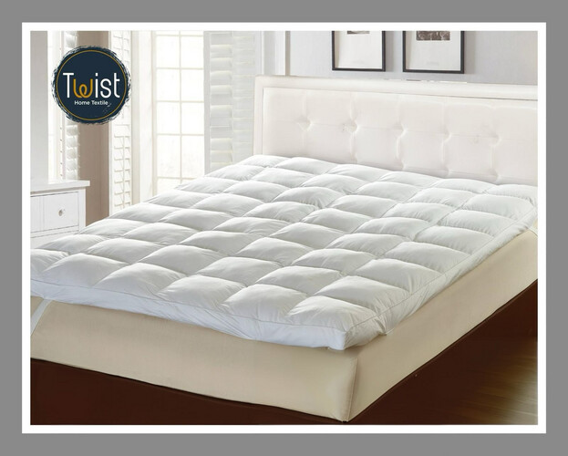 120*200 ماتريس