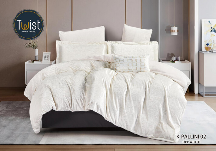 بالاني - شتوي