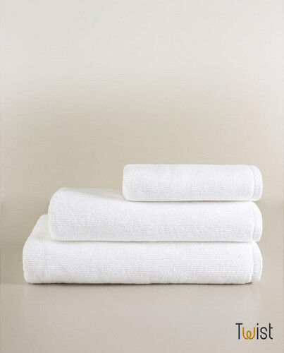 منشفه قطن تركي 3