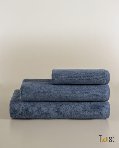 منشفه قطن تركي 4