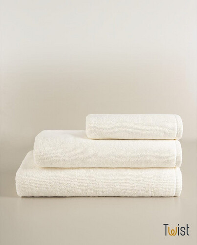 منشفه قطن تركي 5