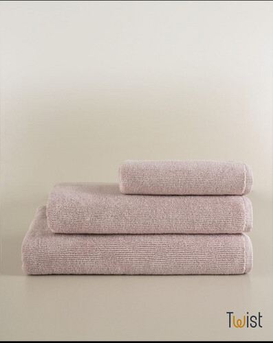 منشفه قطن تركي 6