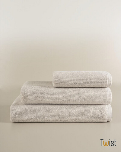 منشفه قطن تركي 7