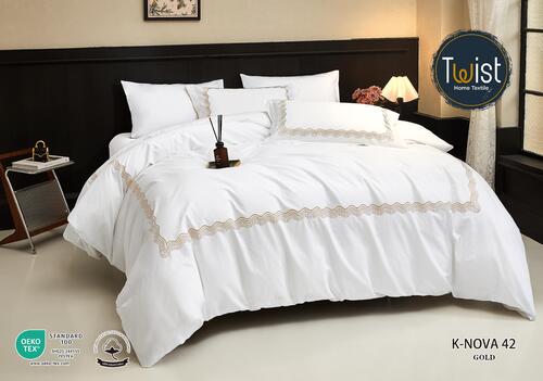 NOVA-DUVET-K