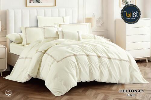 هيلتون - تلبيس