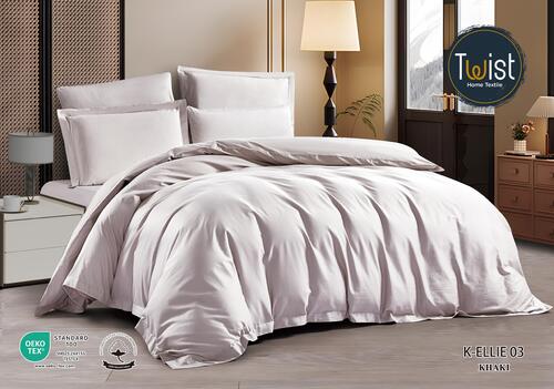 ELLIE-DUVET