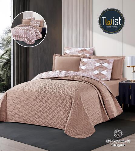 GARDENIA-BEDSPREAD-K