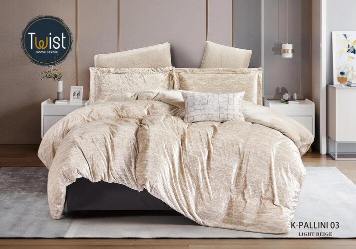 بالاني - شتوي