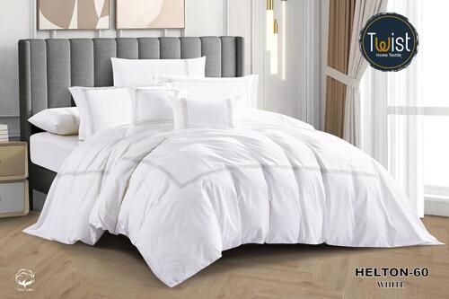 هيلتون - تلبيس