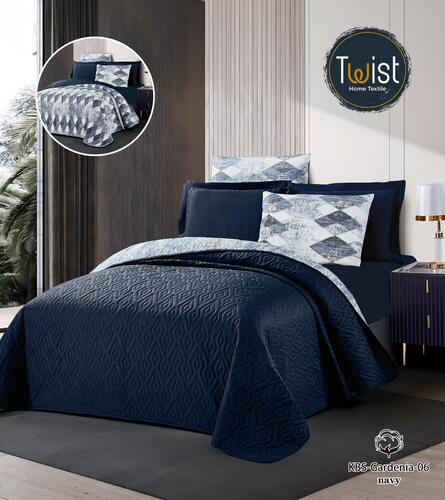 GARDENIA-BEDSPREAD-K