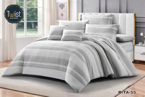 ريتا - تلبيس