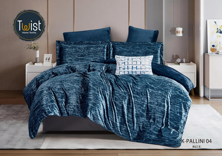 بالاني - شتوي