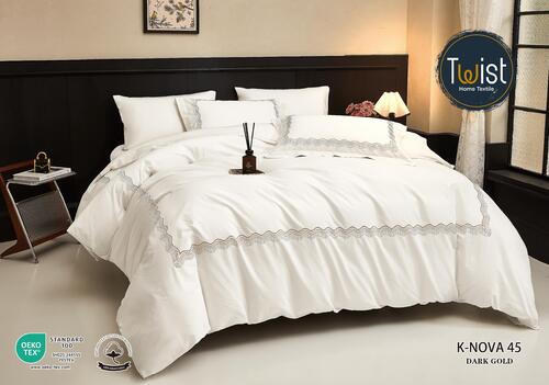 NOVA-DUVET-K