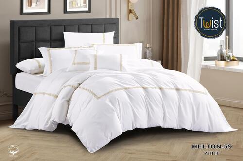 هيلتون - تلبيس