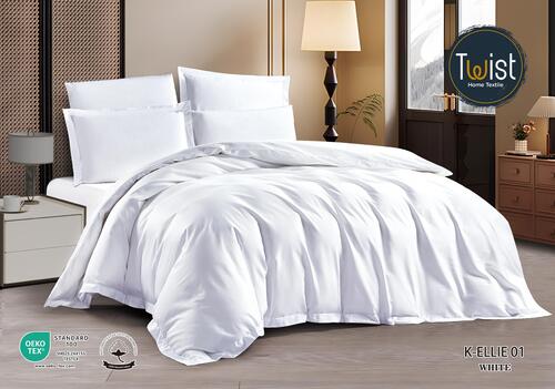 ELLIE-DUVET