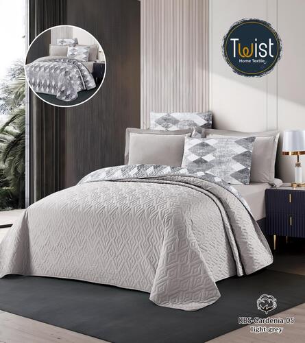 GARDENIA-BEDSPREAD-K