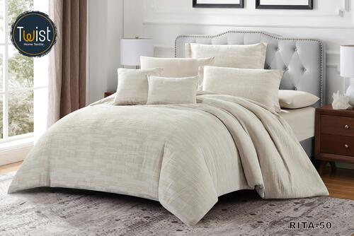 ريتا - تلبيس