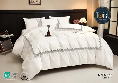 NOVA-DUVET-K