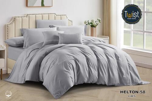 هيلتون - تلبيس