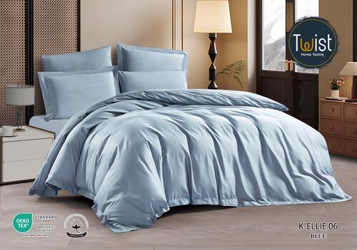 ELLIE-DUVET