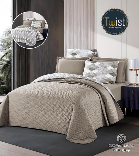 GARDENIA-BEDSPREAD-K