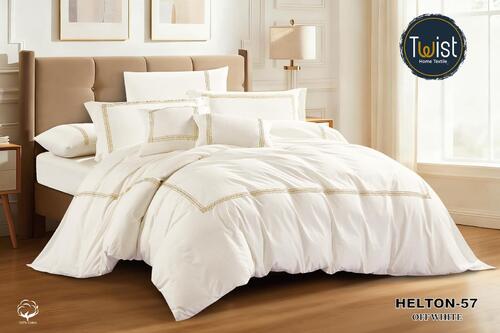 هيلتون - تلبيس