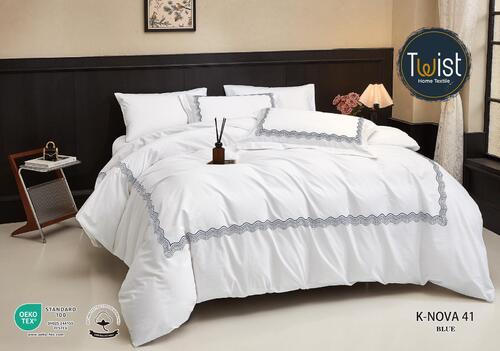 NOVA-DUVET-K