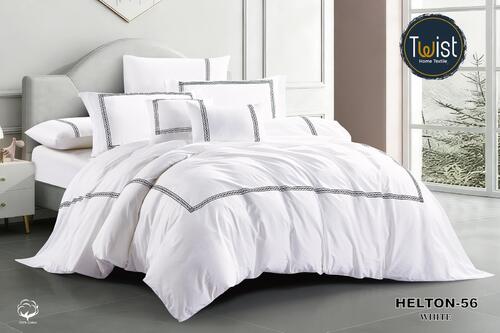 هيلتون - تلبيس