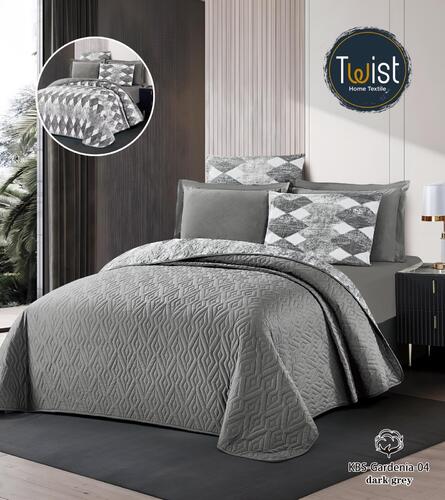 GARDENIA-BEDSPREAD-K