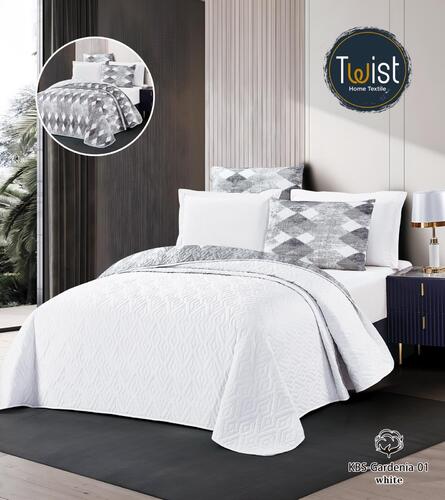 GARDENIA-BEDSPREAD-K