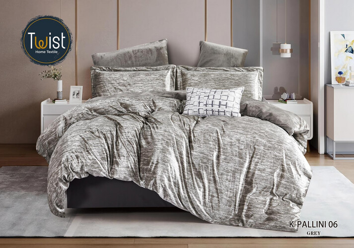 بالاني - شتوي