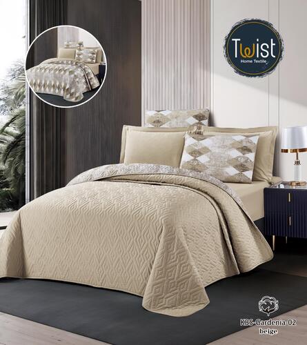 GARDENIA-BEDSPREAD-K