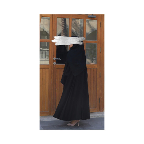 ساده واسع كسرات