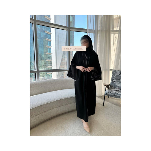 درز مكينه الوان-الكود A3