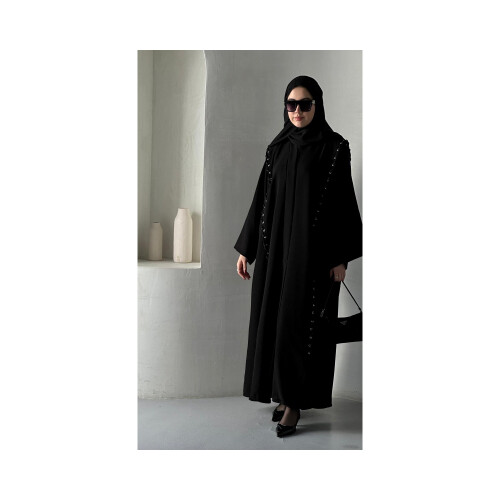 عبايه قصه قطري حلقات-طباقي