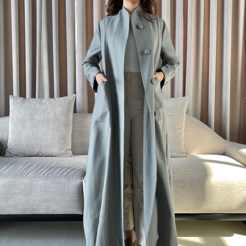 Sh10-grey