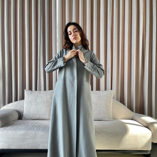 Sh10-grey