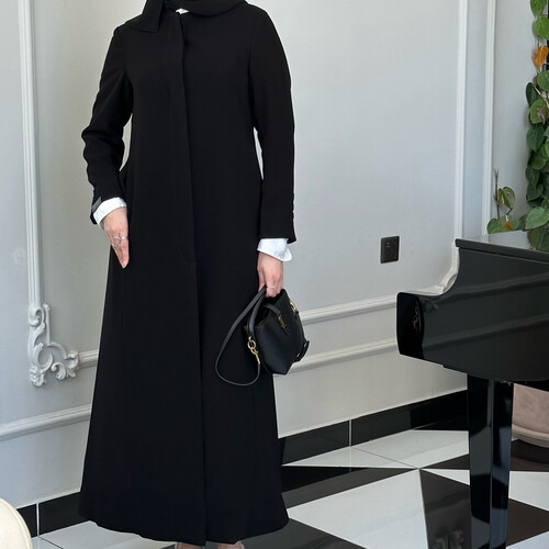 un-usual sada blazer