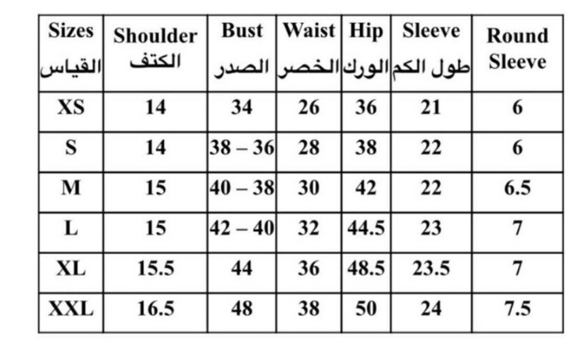 بليزر حزامات-خام لينن خيشه خفيف